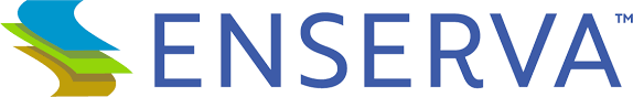 Enserva