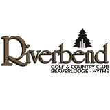 Riverbend Golf & Country Club