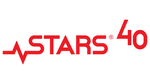 STARS