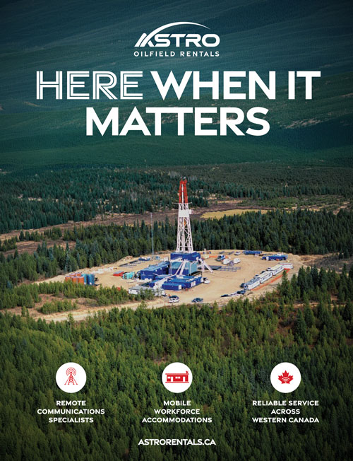Brochure Cover